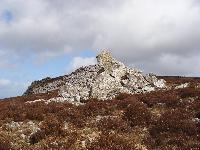  Stipperstones 