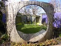  Harlow Carr 