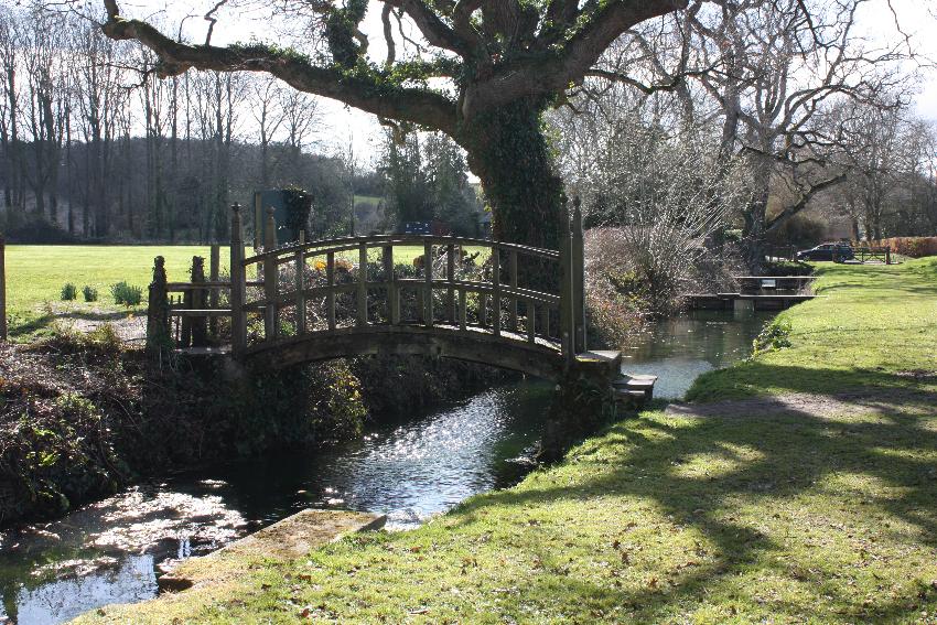  Barrington Court NT 