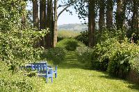  Llowes Court, Powys 