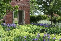 Rhodds Farm, Herefordshire 