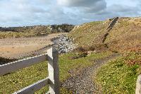  Stack Rocks, Pembrokeshiere 