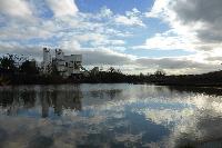  Gloucester Ship Canal 