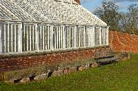  Calke Abbey NT 