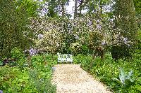  Hidcote NT 