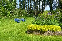  Llowes Court, Powys 