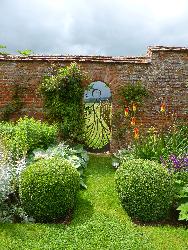  Birtsmorton Court, Gloucestershire 