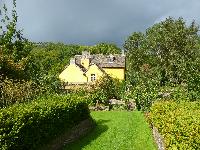  Llowes Court, Powys 