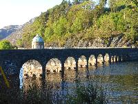  Elan Valley - May 2016 