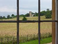  Croombe Park, June 2016 