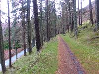 Elan Valley - December 2016 